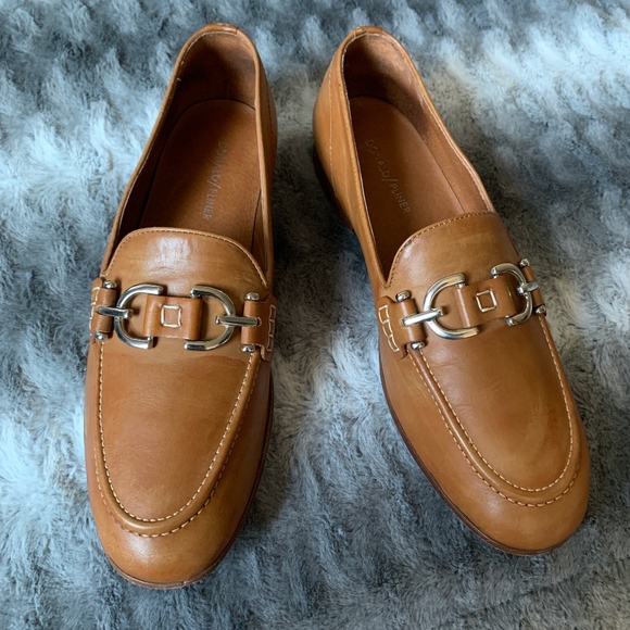 Donald J Pliner Mens Moritz Loafer 